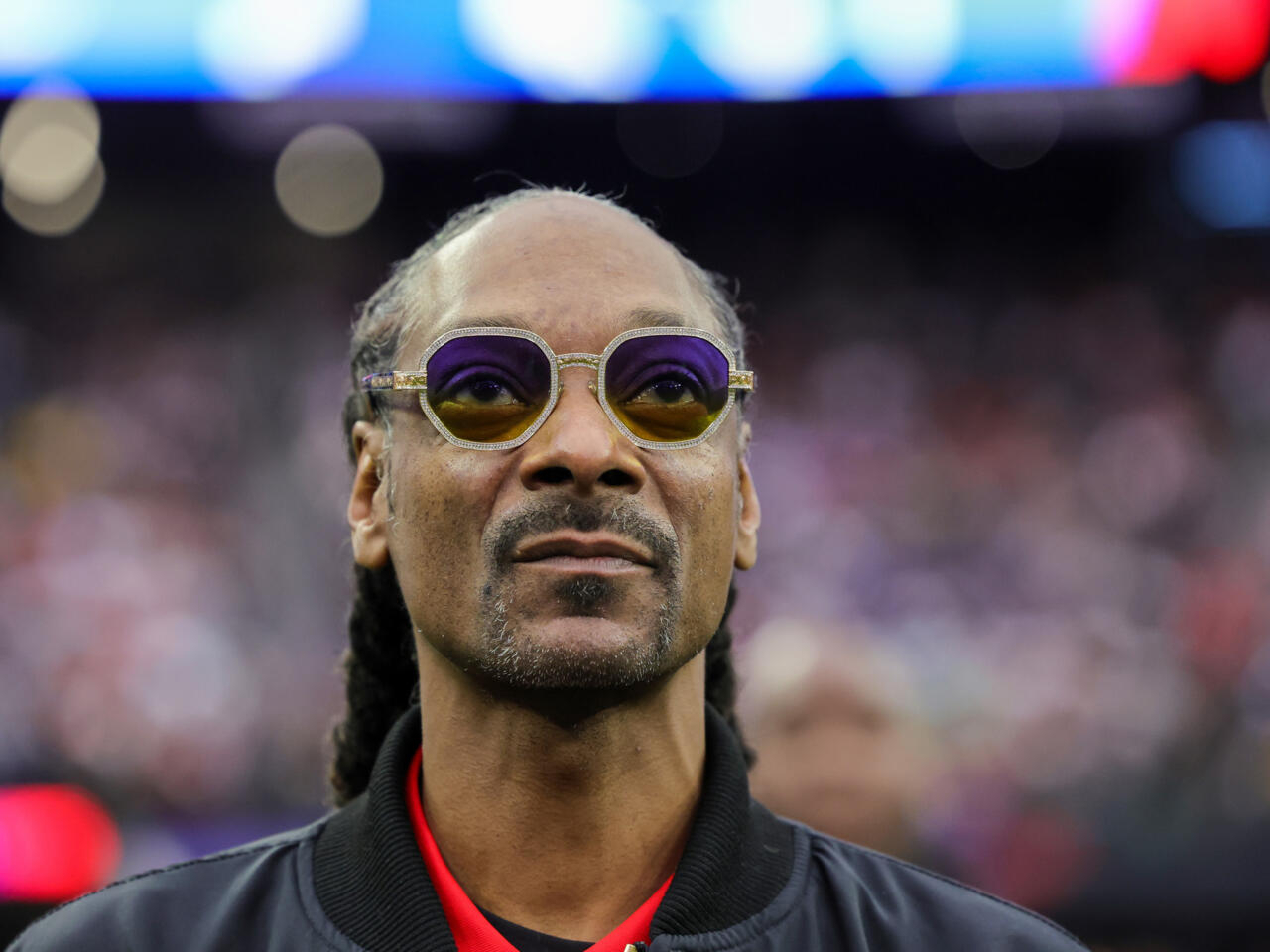 snoop_6cfc415e794a6cb2ac5fafe65ea2f0a5